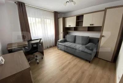 3 Camere Spa?ioase de Inchiriat in Cartierul Scriitorilor Bra?ov - 2