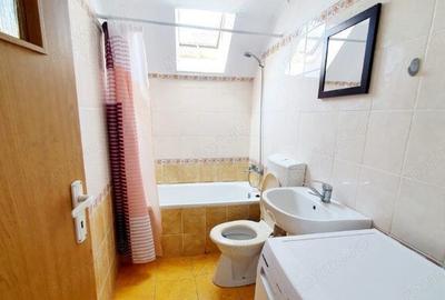 Apartament cu 2 camere de inchiriat zona Orizont - 4