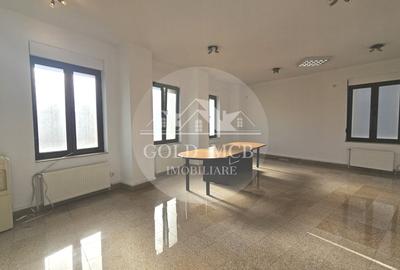 DACIA -170MP IN VILA - 1