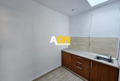 Cladire de birouri, S+P+2E, 650 mp utili, zona Centru - 19