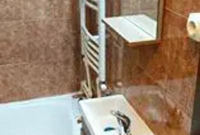 Garsoniera PREMIUM Strada Garii Renovare completa Totul NOU LUX - 3