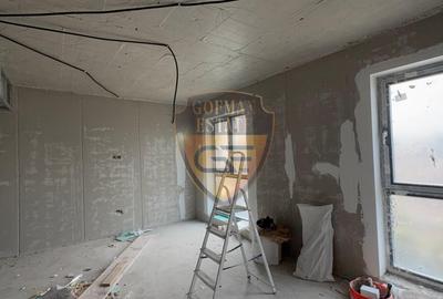 Casă cu 5 camere cu Canalizare în Kamsas - 26