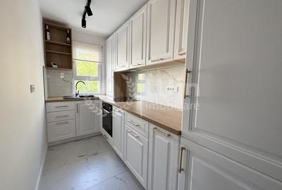 Apartament 4 camere | Etaj intermediar | Manastur | Zona Big - 5