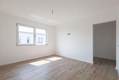 Casa NOUA 4 camere, smart & eco - zona Gai - COMISION 0% Casa NOUA 4 camere, smart & eco - zona Gai - COMISION 0% - 3