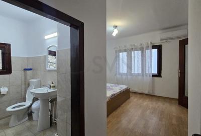 Apartament cu 3 camere semidecomandat în Unirii - 6