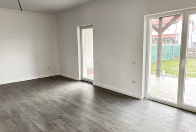 Vând vila de lux Covaci 135000euro - 8