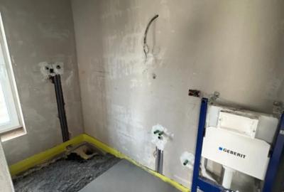 Casă cu 4 camere cu Teren 1900 Mp în Tăuții-Măgherăuș - 3