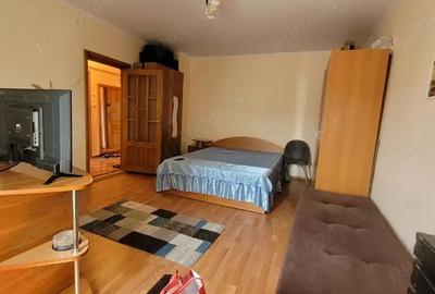 Garsonieră decomandată în Călărași - 5