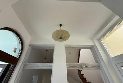 Vilă elegant renovata pentru business de prestigiu - 12