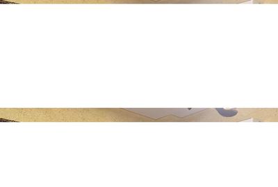 Casă cu 4 camere cu Teren 300 Mp în Apărătorii Patriei - 4