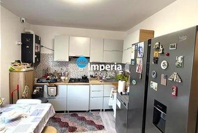 Vila moderna 4 cam, mobilata,  Lunca Cetatuii Iasi Vila moderna 4 cam, mobilata,  Lunca Cetatuii Iasi - 5