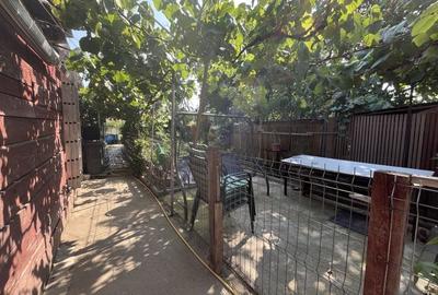 COMISION 0% | Constructie pe piloni | Centrala proprie - 17