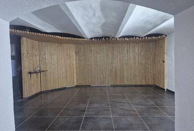 Inchiriez spatiu comercial, ultracentral (Bd-ul Revolutiei) Inchiriez spatiu comercial, ultracentral (Bd-ul Revolutiei) - 8