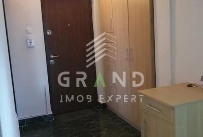 Apartament cu 2 camere decomandat, mobilat în Între Lacuri - 2