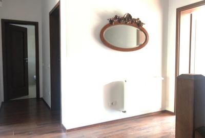 Vila spatioasa tip duplex Vila spatioasa tip duplex - 7