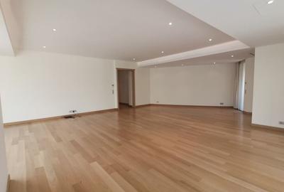 3 rooms apartment for rent Parc Bordei Mircea Eliade - 3