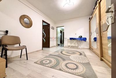 CASA P+M 183mp cu Teren Generos, ideala pentru familie - Mihailesti, Giurgiu - 24