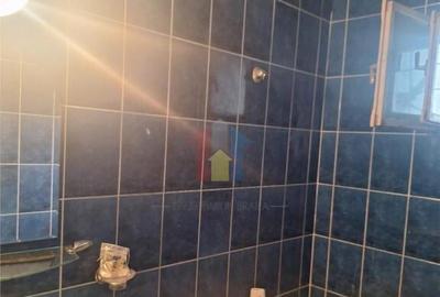 Apartament cu 3 camere decomandat în Gării - 3