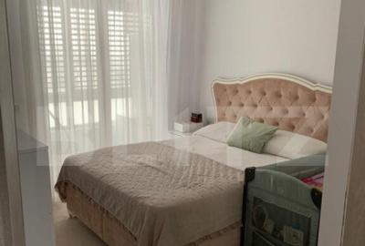 Apartament de 3 camere, loc de parcare + boxa, zona Pacurari - 8