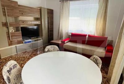 Apartament cu 2 camere, parcare, PET FRIENDLY, Junior Reside - 2
