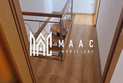Apartament cu 2 camere, mobilat în Valea Aurie - 1