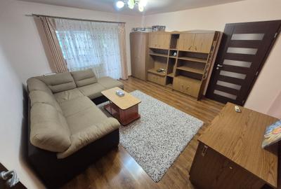 Apartament cu 2 camere decomandat în Bucovina - 5