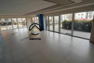195917-Inchiriere spatiu comercial, Gheorgheni, Cluj-Napoca - 2