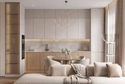 Apartament Ideal pentru Investi?ie | 2 Camere + Balcon |... - 7