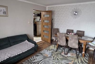 Apartament cu 3 camere decomandat în Micro 16 - 11