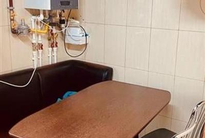 Apartament 4 camere  Metrou 1 Decembrie 1918 Centrala Proprie - 11