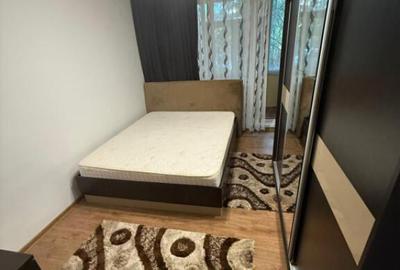 Apartament 3 camere, 60 mp, Calea Bucure?ti. - 1