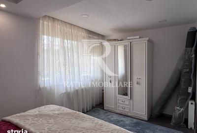 Apartament cu 2 camere semidecomandat în Iorga - 11