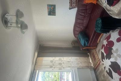 Apartament cu 2 camere în Moinești - 7