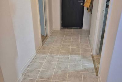 Apartament cu 3 camere decomandat în Central - 1