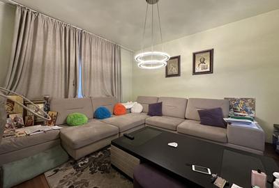 Casa P+2 | Azur Residence - 4