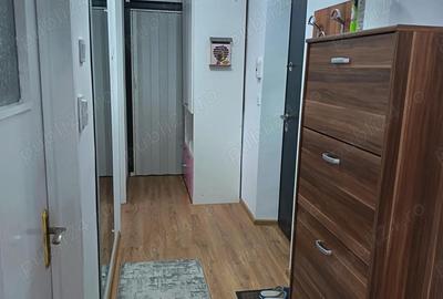 Garsonieră decomandată în Central - 6