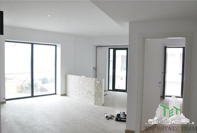 Apartament 2 camere - Mamaia ULTRACENTRAL - Constanta