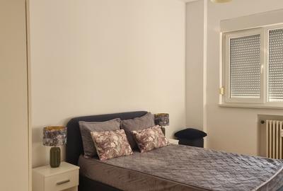 Dacia - Metropolis - 10