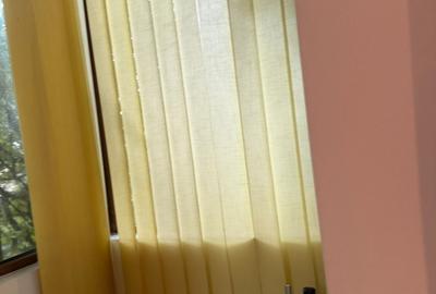 Apartament 3 Camere Nemobilat Cismigiu VI 175 - 13