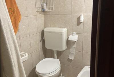 Apartament 3 camere , strada Pictor Grigorescu (b-dul Braile - 8