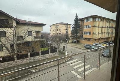 Garsoniera gata de mutare | Sos. Oltenitei - 1 Min - 1