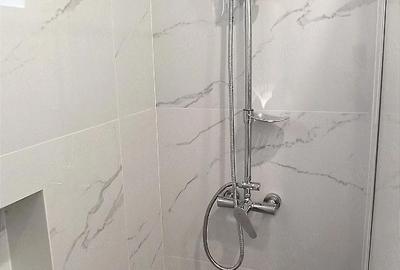 Apartament cu 3 camere semidecomandat în Careiului - 1