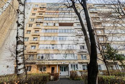 Apartament 2 camere zona ITC Brasov- COMISION 0% - 2