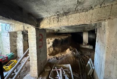 Casă de vânzare în Codlea - 11