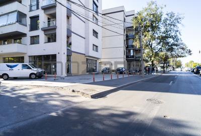 Spatiu Comercial | 70 mp - 140 mp | Locatie Avantajoasa | Uverturii | Militari - 3