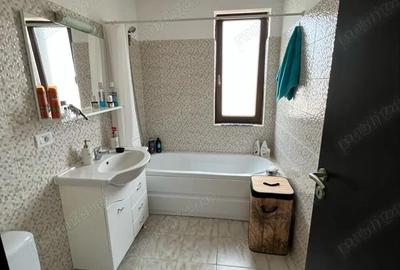 Apartament cu 3 camere 2 balcoane Braytim la 3 minute de benzinaria Eso - 2