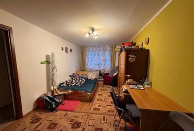 Metrou Piata Sudului-Apartament 4 Camere-84 MP - 9