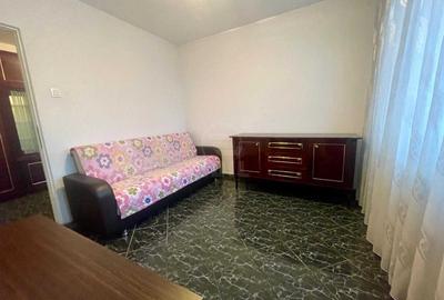 Apartament cu 3 camere spatios, CT, Piata Garii - 6