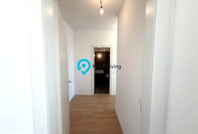 Apartament cu 4 camere în Central - 8