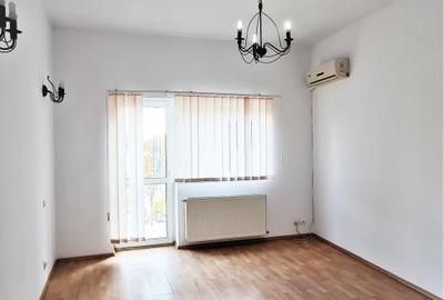 Spatiu birou - 5 camere - Universitate - 8